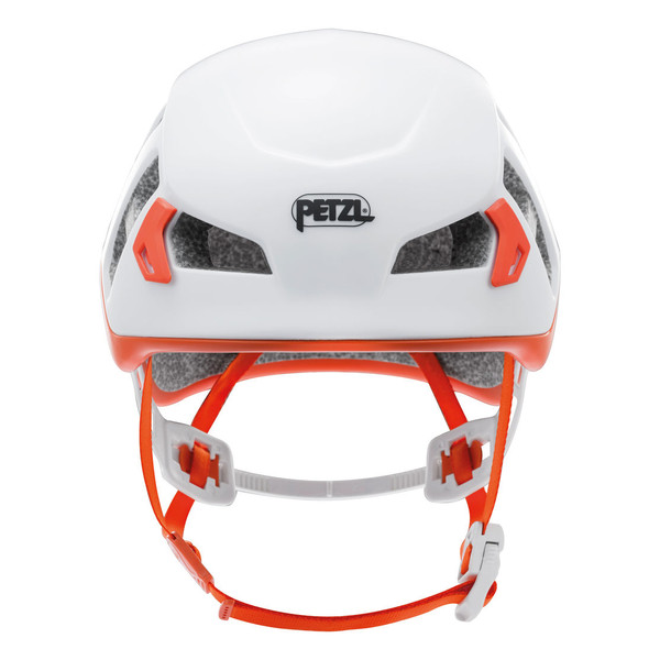 METEOR Herren - Kletterhelm