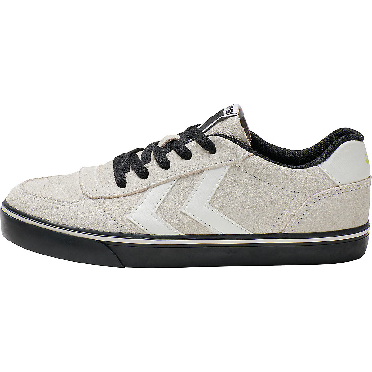 STADIL 3.0 JR Sneakers High für Kinder