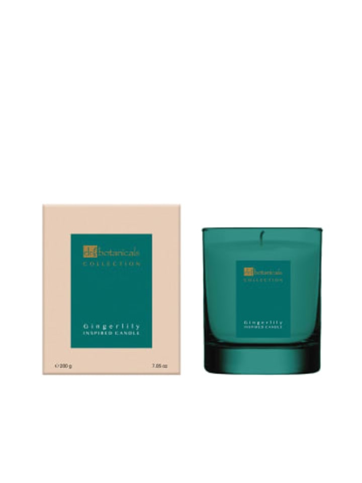 Dr Botanicals Sonntagsausflug günstig kaufen onesize