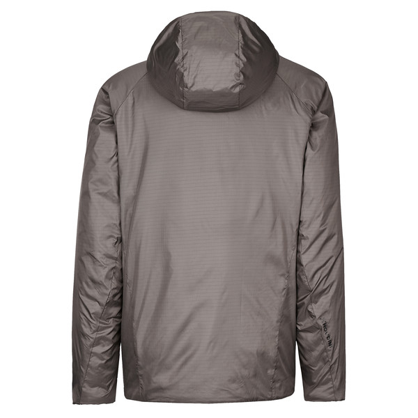 M' S DUNFRI Herren - Isolationsjacke