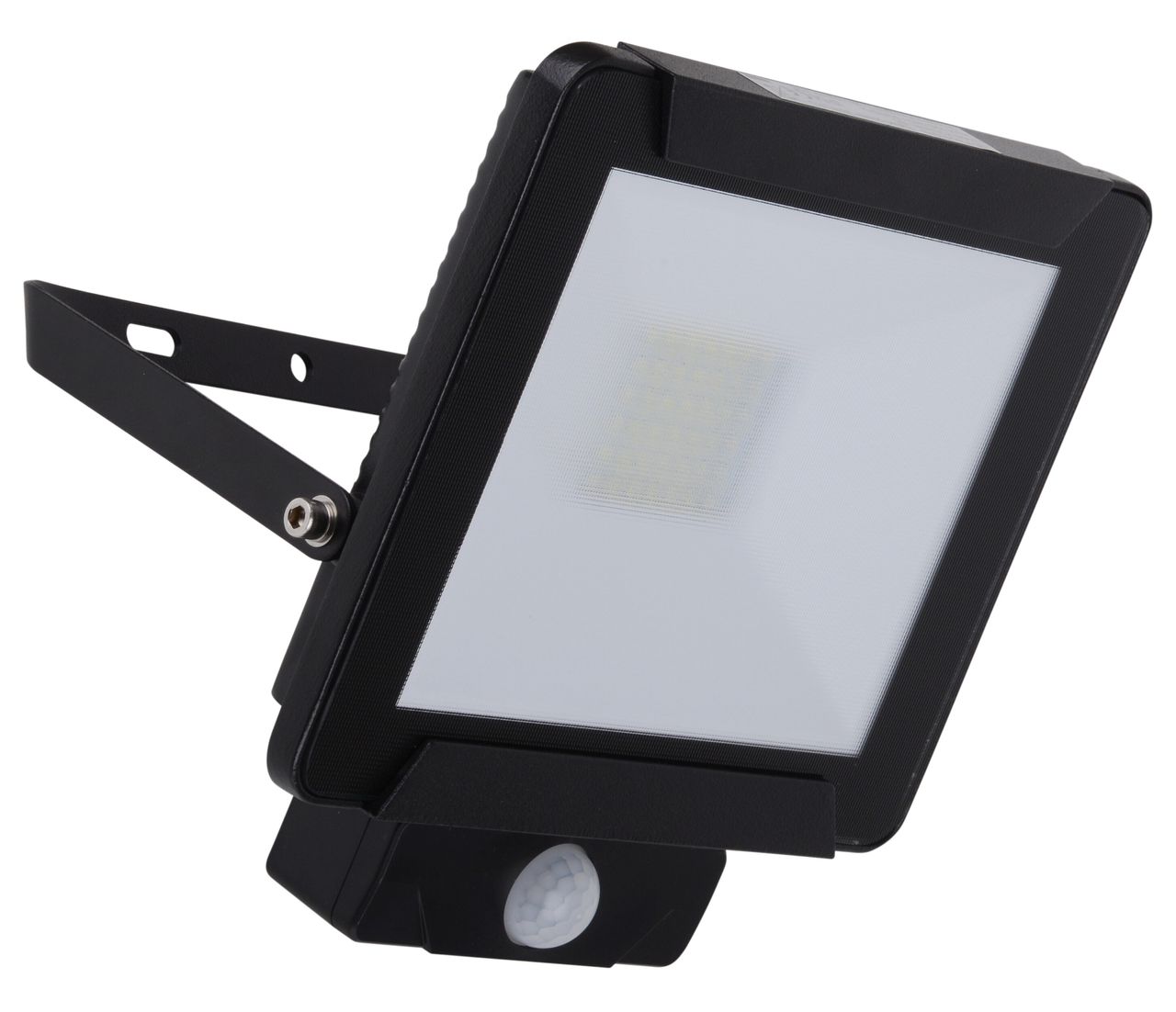 Näve Leuchten LED-Strahler 