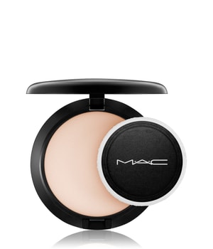 MAC Blot Powder/ Pressed Kompaktpuder-12 g