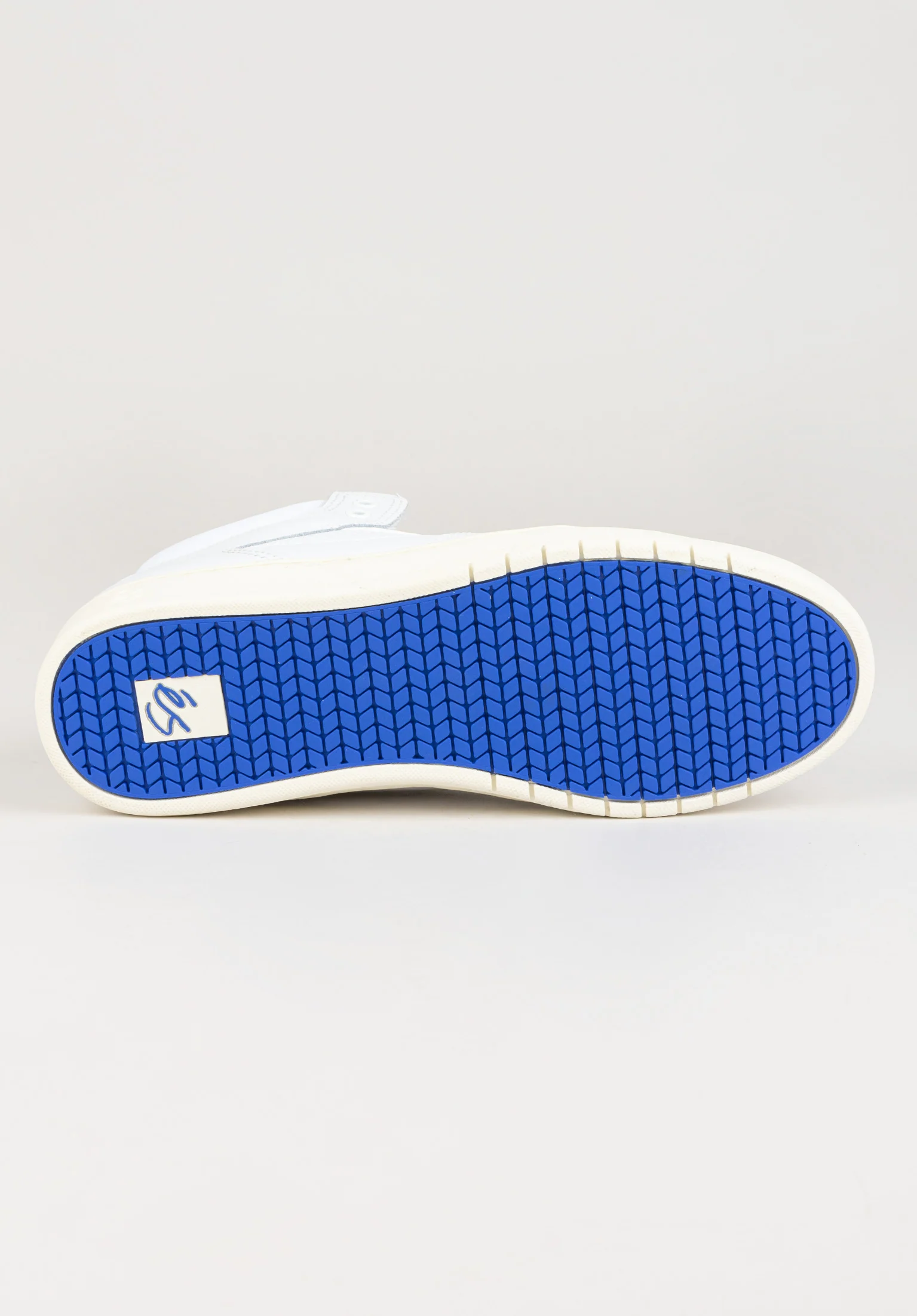 Accel Slim Mid