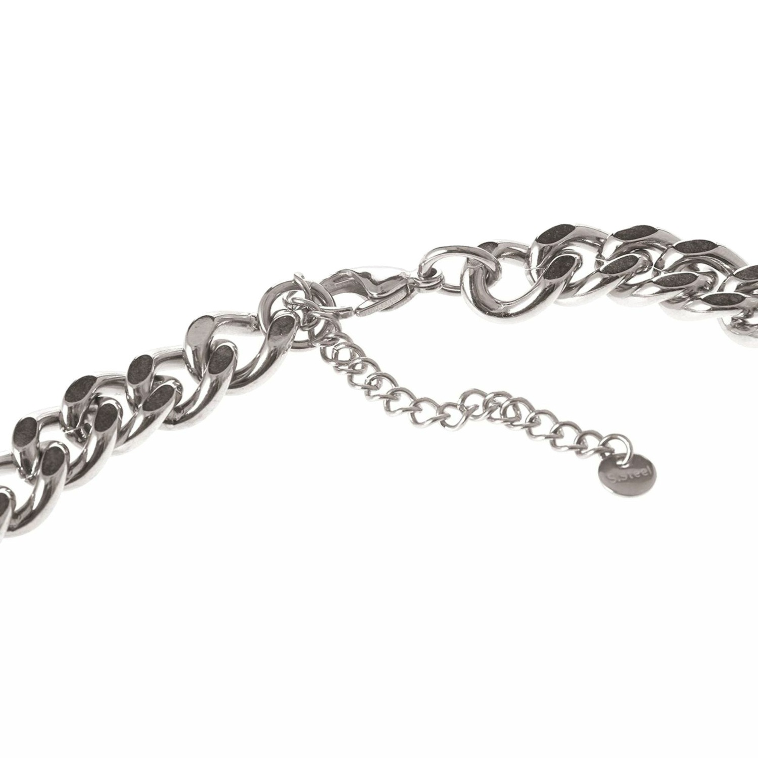 Armband 'LINKS'