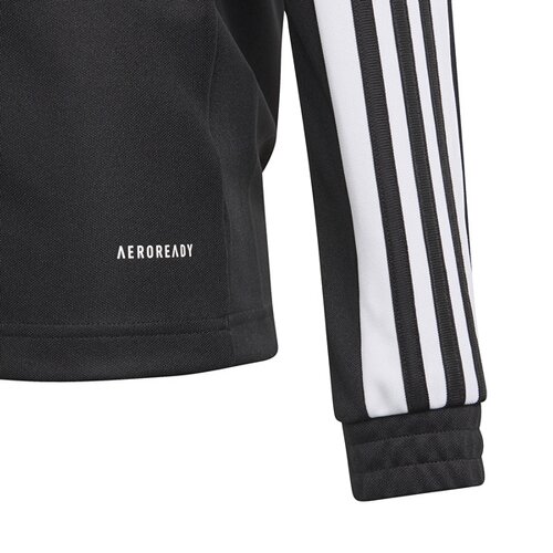 KINDER JACKE SQUADRA 21 TRAINING