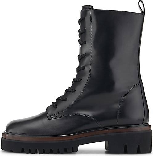 Truman's Schnür-Boots