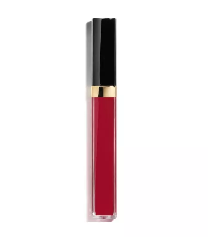 ROUGE COCO GLOSS Gel Brillant Hydratant