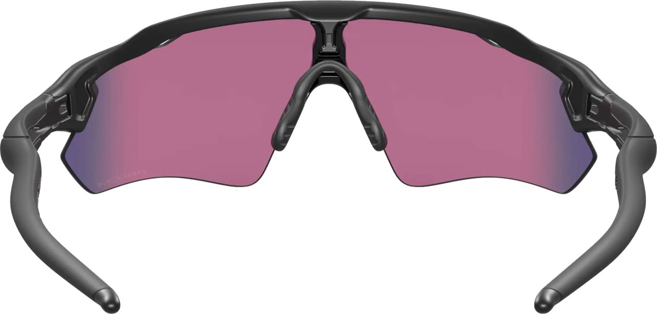 Oakley Radar EV Path PRIZM Road - Sportbrille kaufen | Bike-Discount