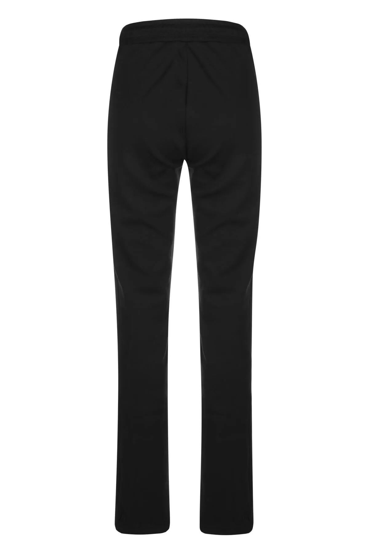 Calvin Klein  Jogginghose - Schwarz - Slim