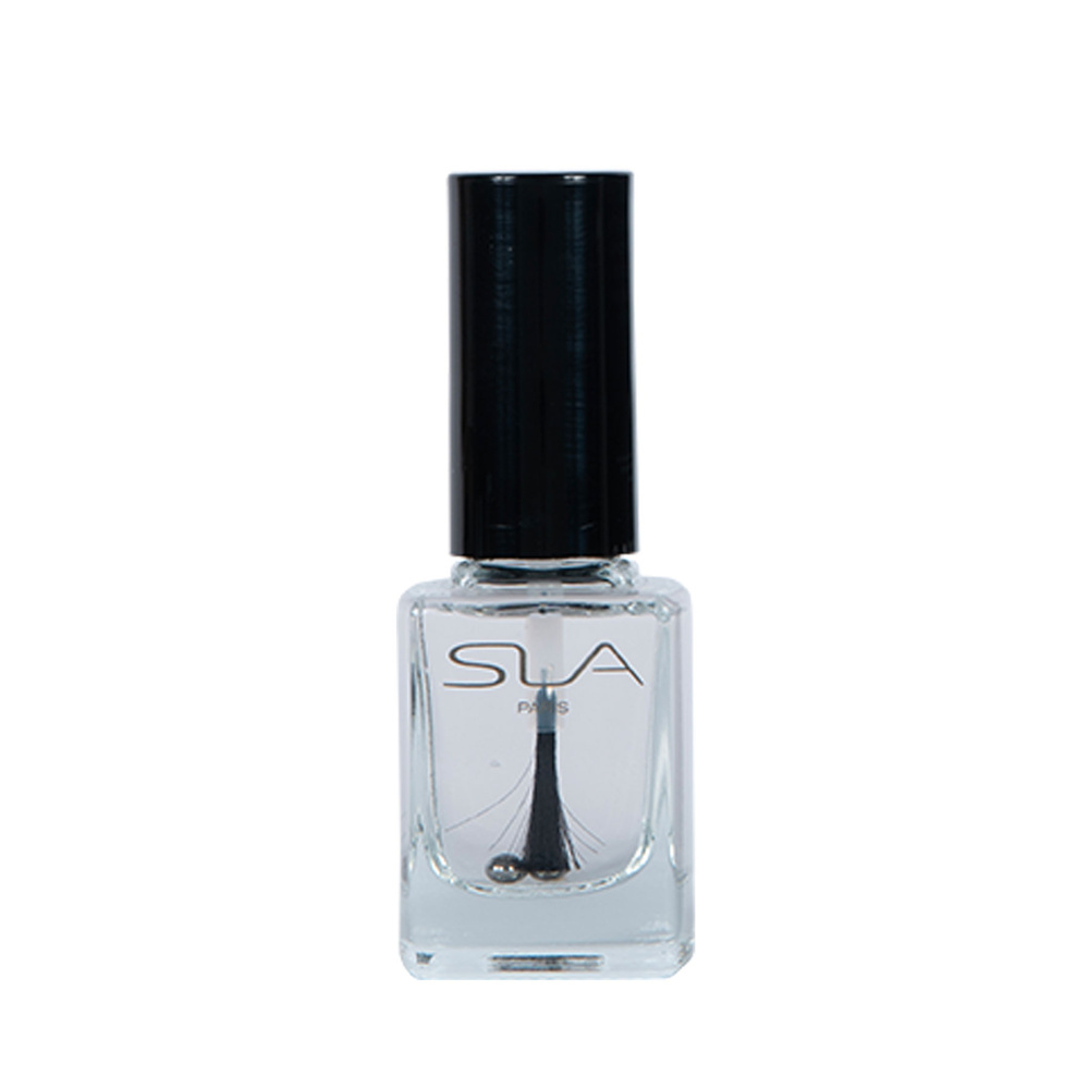 Sla Paris Base durcissante Soin ongles