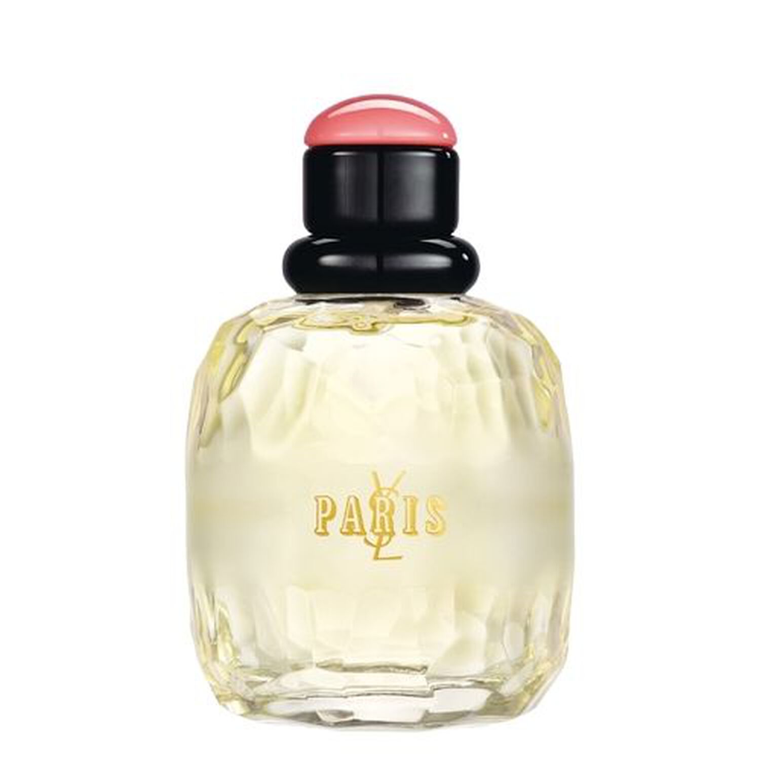 Yves St Laurent Paris Eau de Toilette