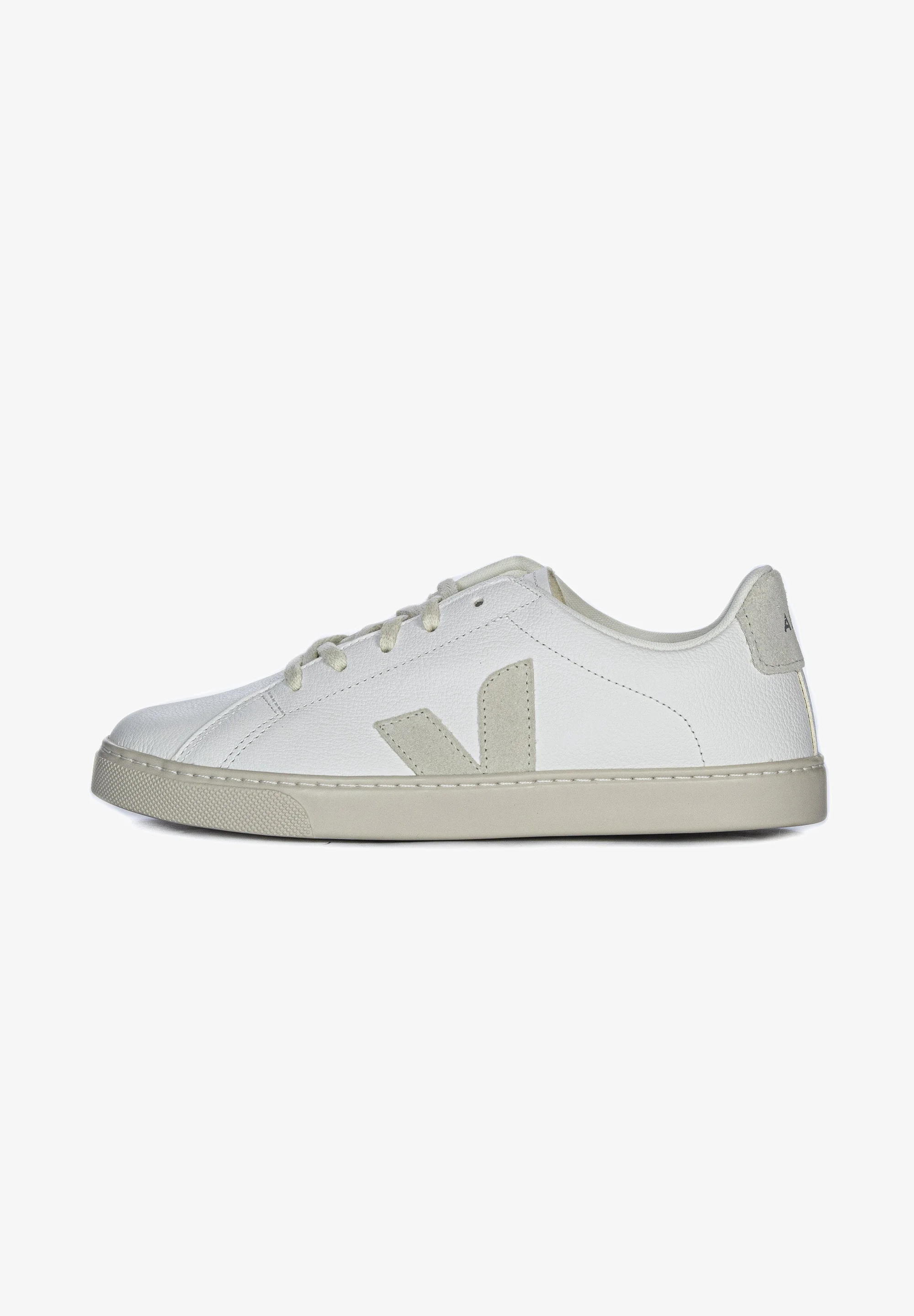 Zapatillas bajas Veja