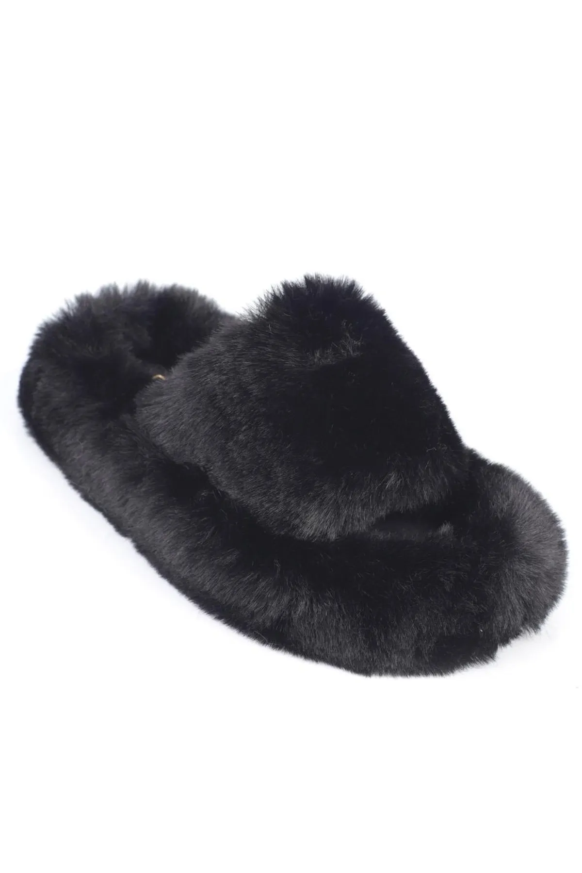 Capone Outfitters  Capone Damen-Hausschuhe