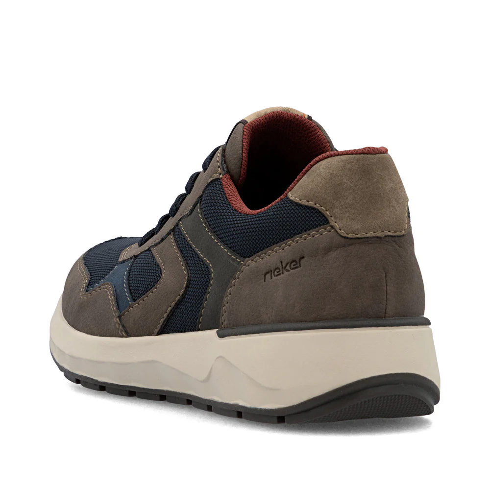 11501 Men's Bruce