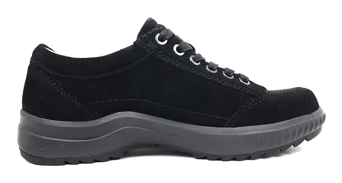 Tamaris Comfort 8-83707-29/001 Schwarz 001 black