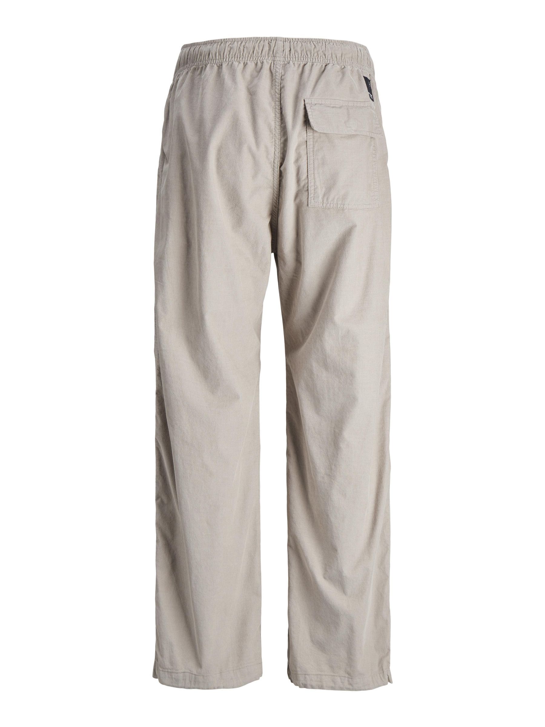 Regular Pants
