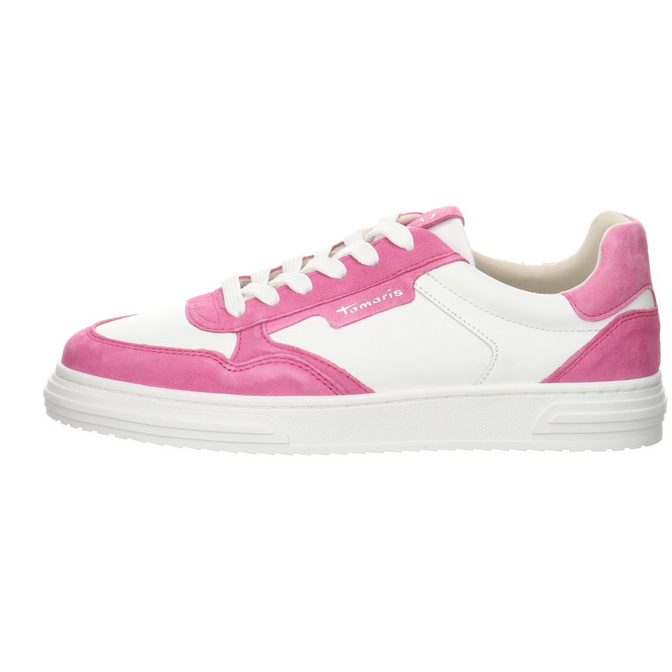 Tamaris Sneaker