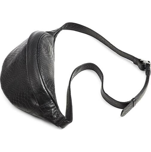 Markberg Gürteltasche TovaMBG