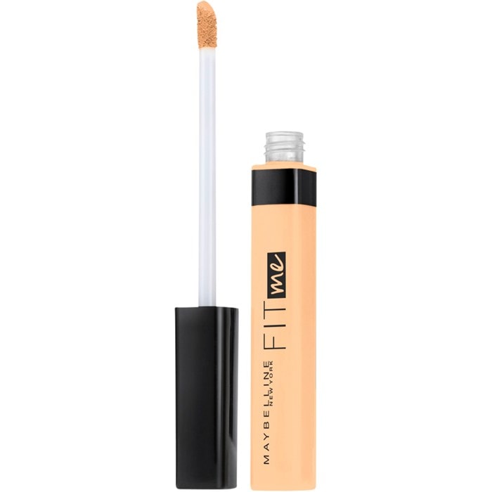 Fit Me! Concealer