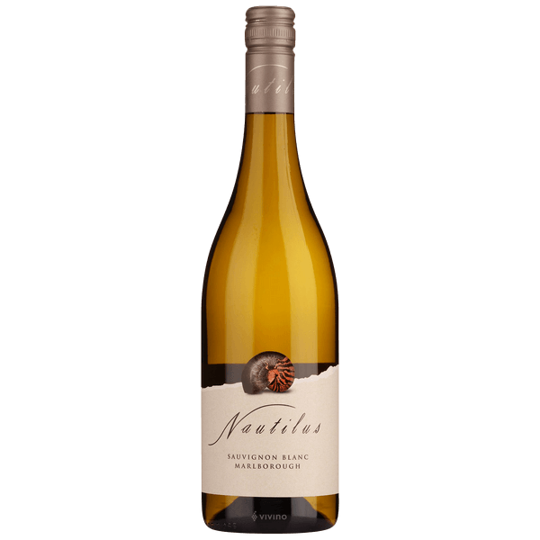 NautilusSauvignon Blanc 2022