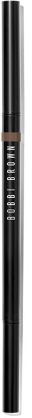 Bobbi Brown Micro Brow Pencil Augenbrauenstift