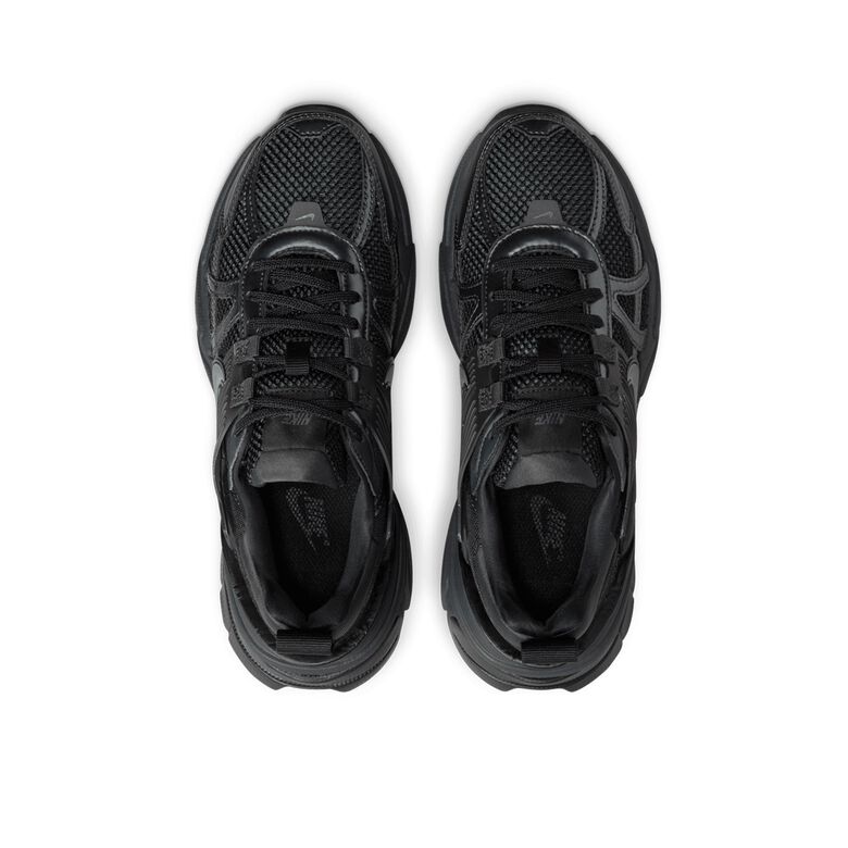 NIKE Wmns V2K Run 