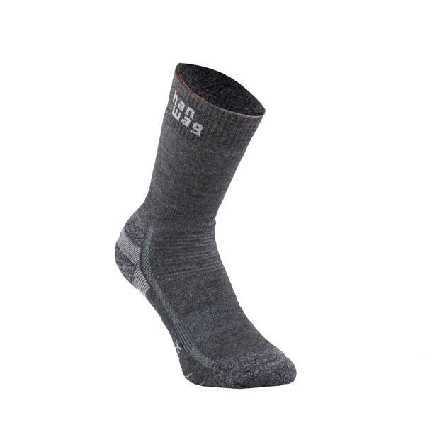 HANWAG ALPIN SOCKE Unisex - Wandersocken