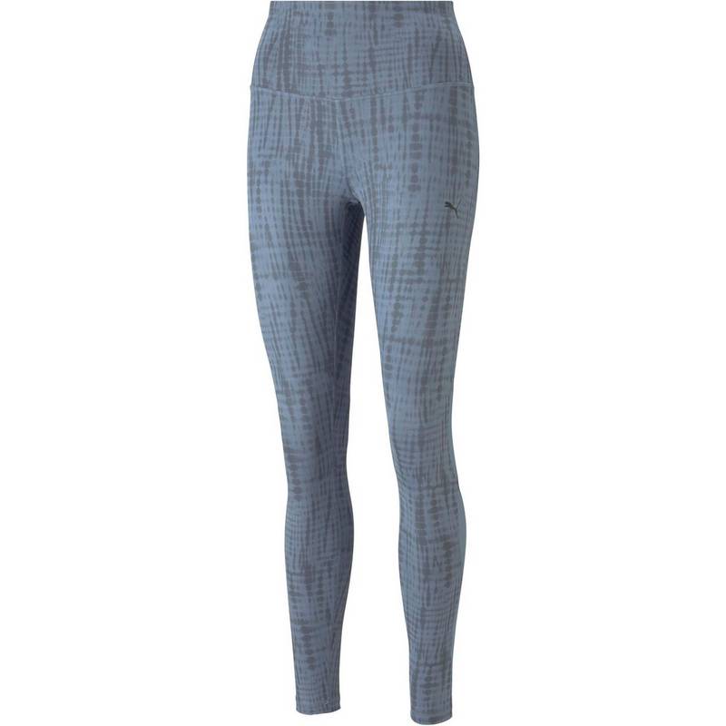 PUMA STUDIO Tights Damen
