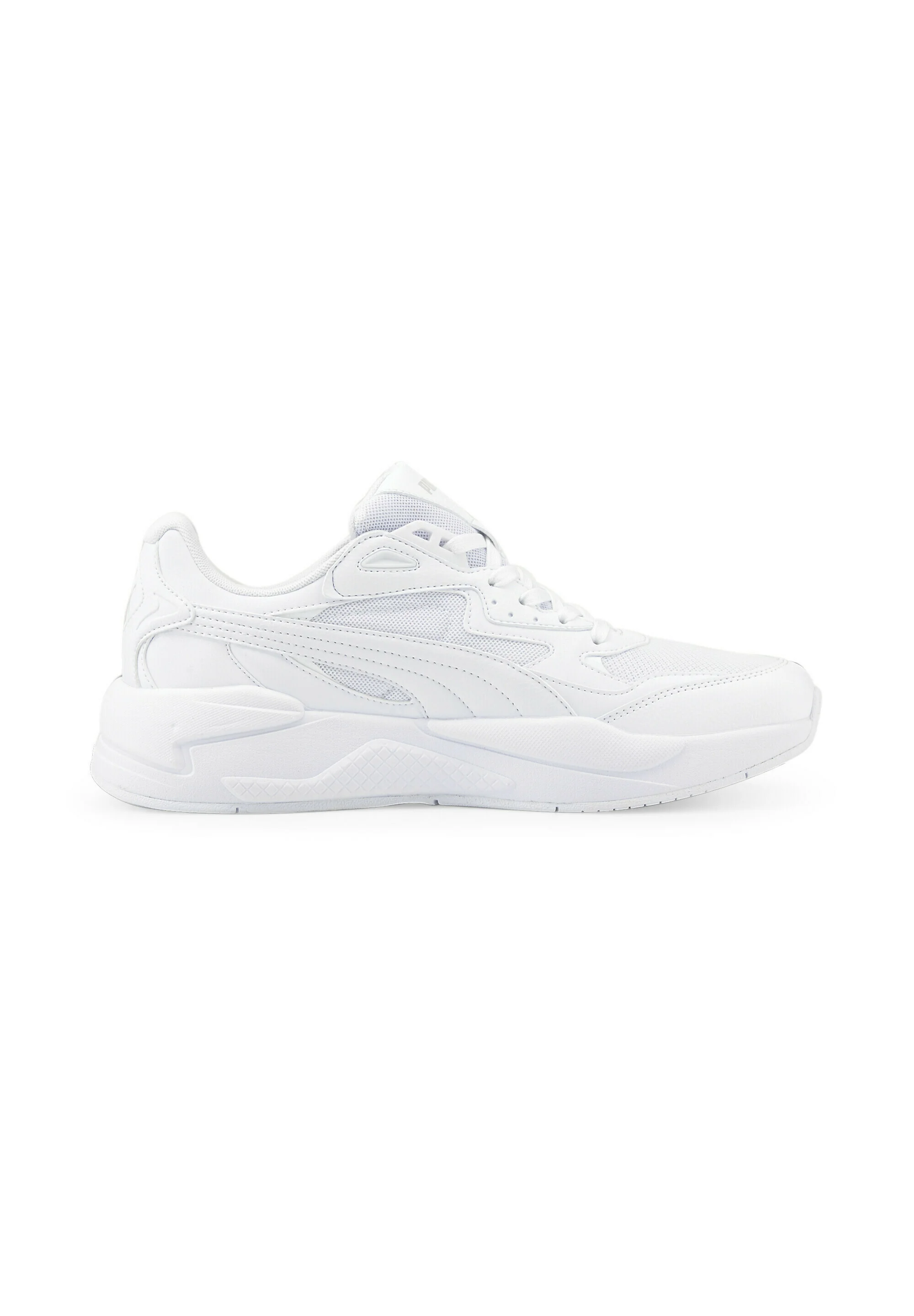 Puma X RAY SPEED - Zapatillas bajas