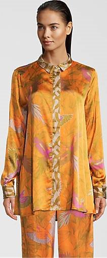 Delicatelove Bluse Bluse 