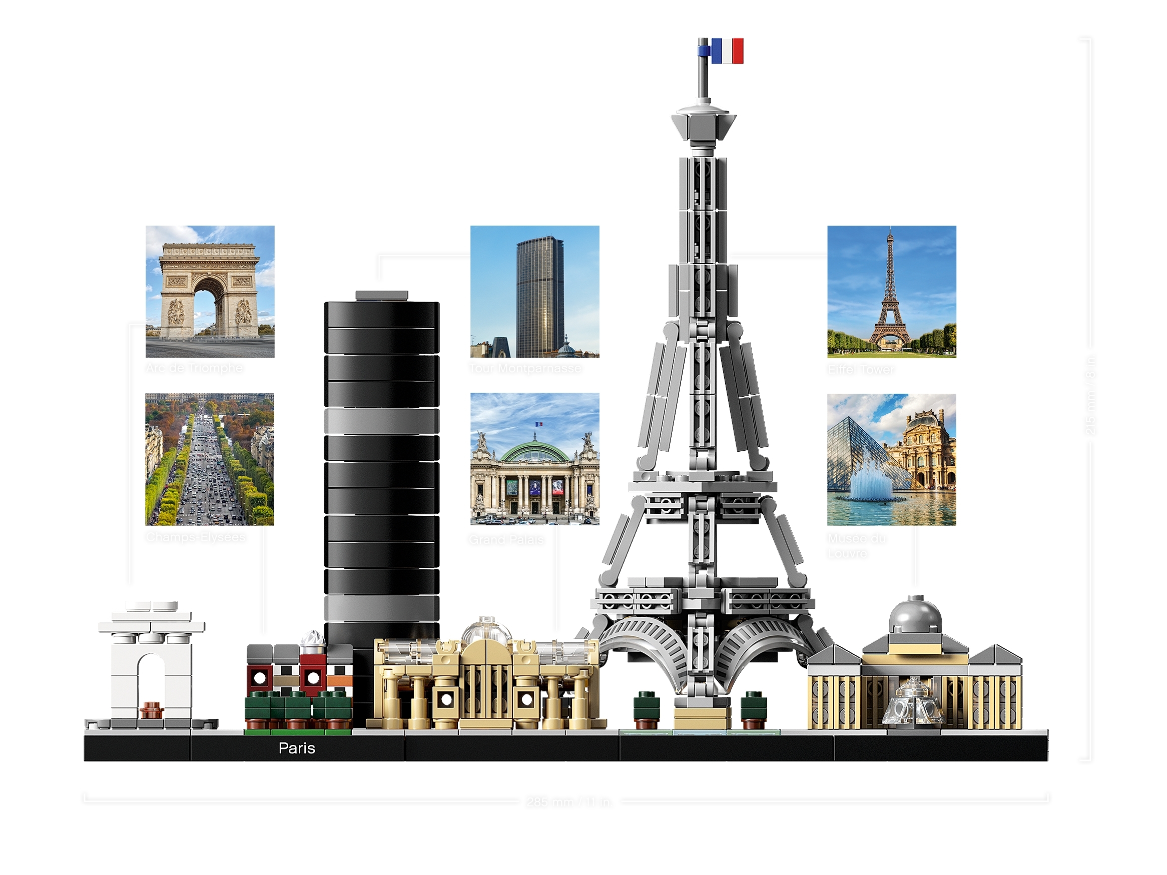 Paris 21044