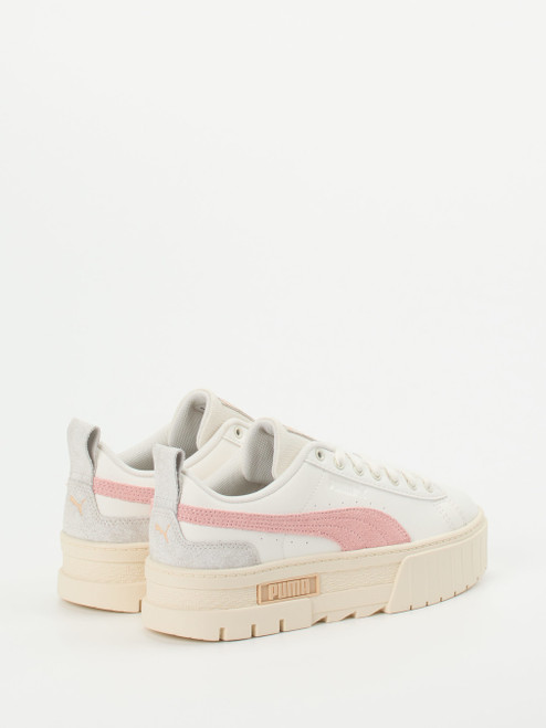 Sneaker-81657950032 Puma