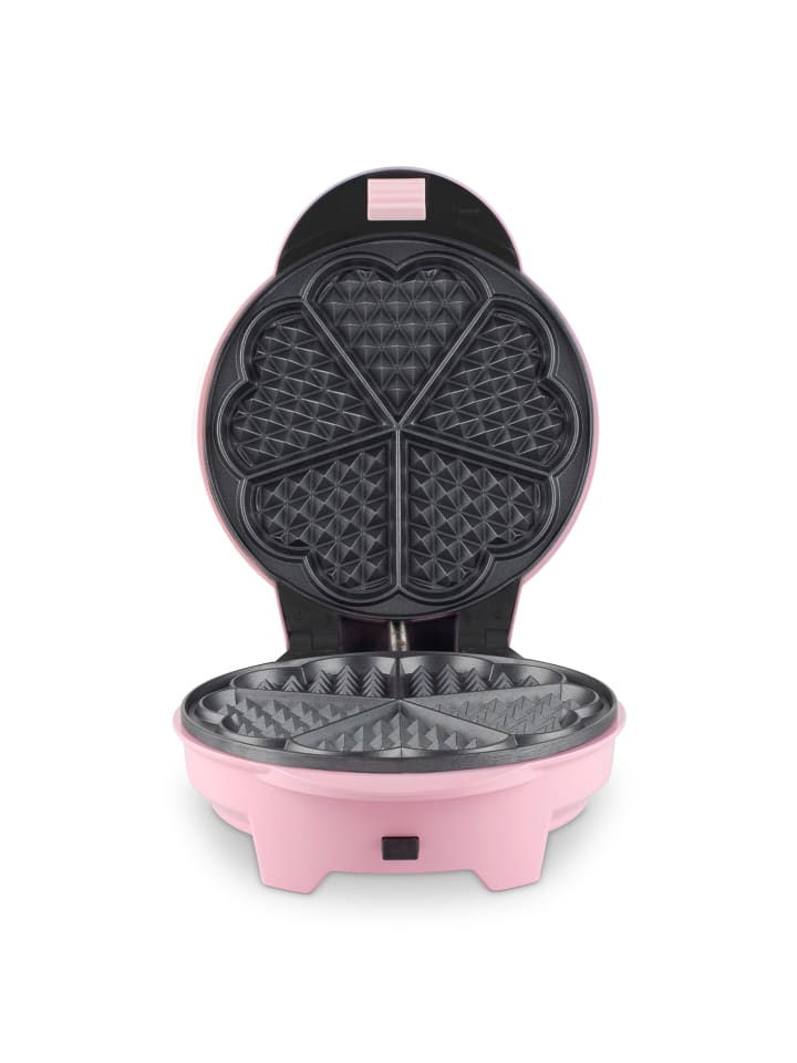 Weasy Donut-Maschine KID400 Rosa günstig kaufen onesize