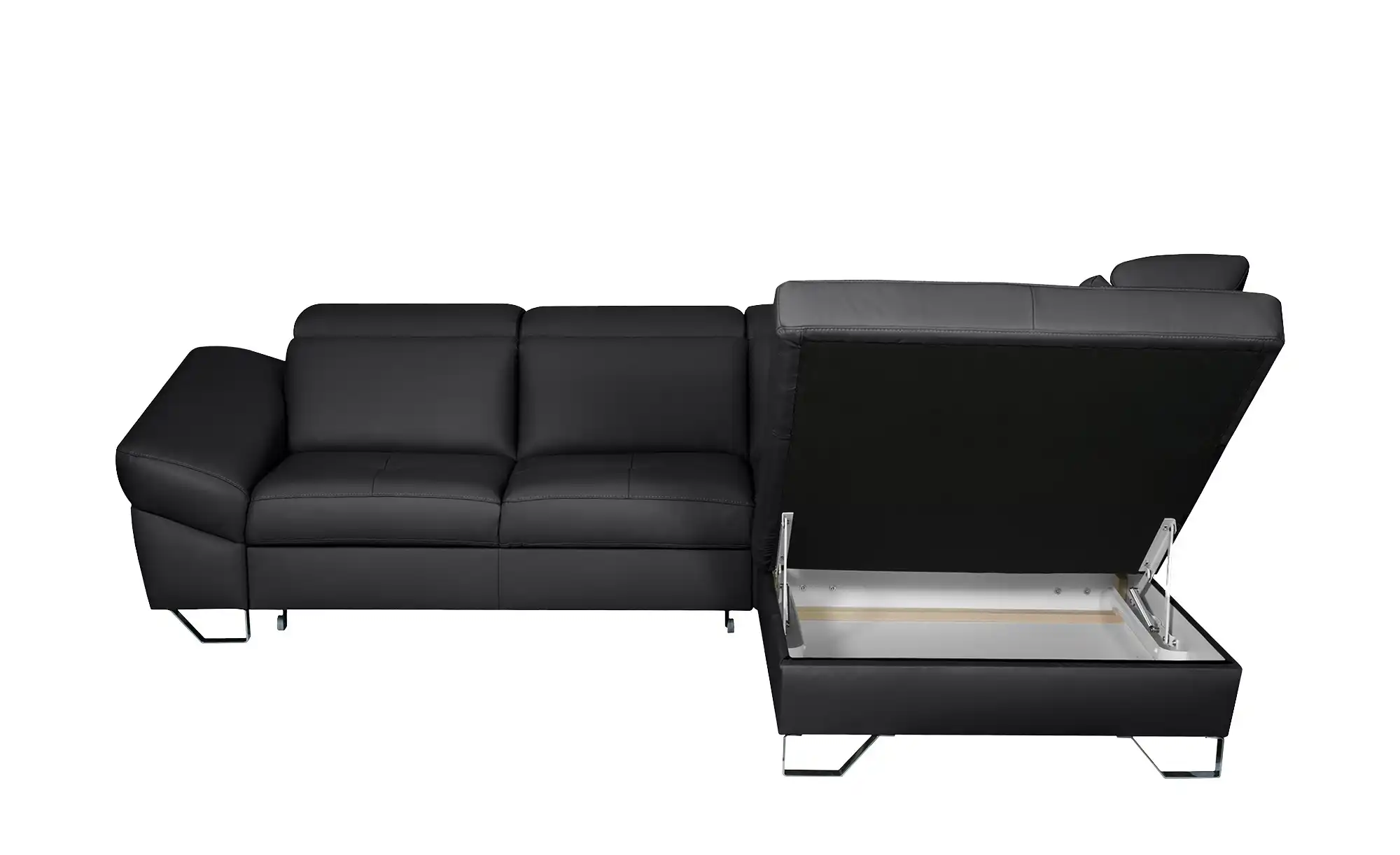 Primo Ecksofa Drum