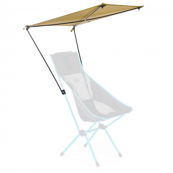 Helinox - Personal Shade - Campingmöbel-Zubehör