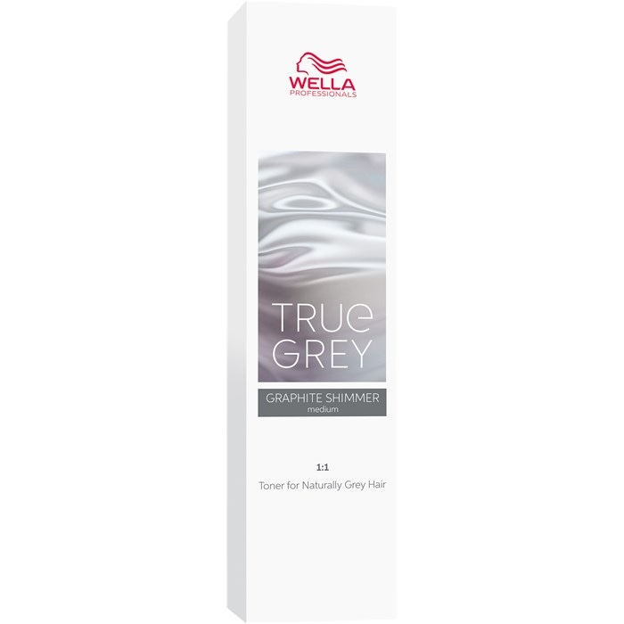 True Grey