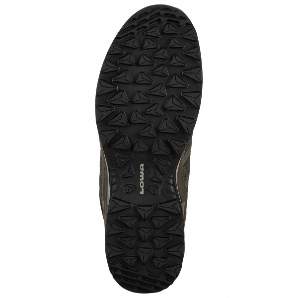 Lowa - Innox Pro GTX LO - Multisportschuhe