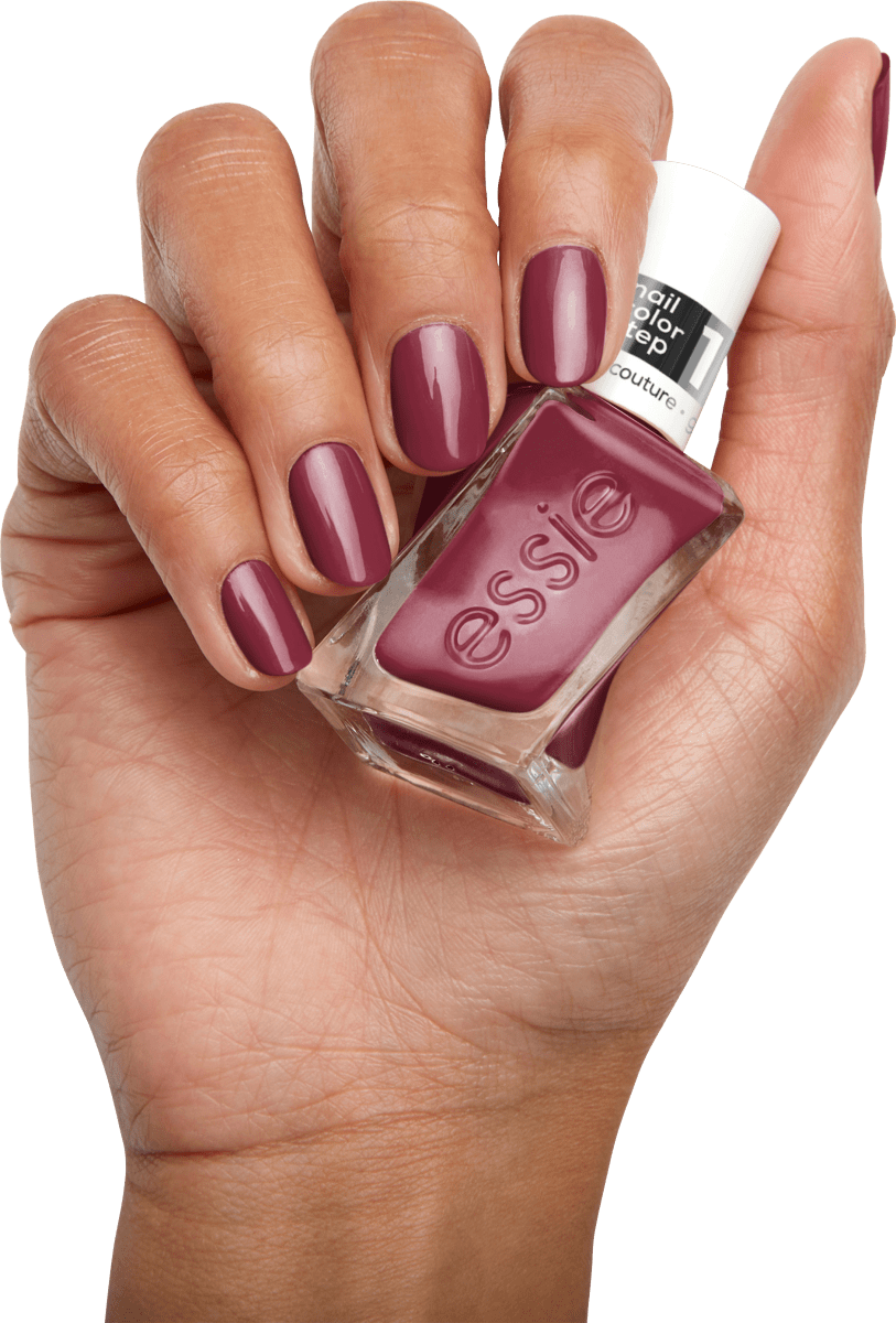 Gel Nagellack Couture 523 Not What It Seams, 13,5 ml