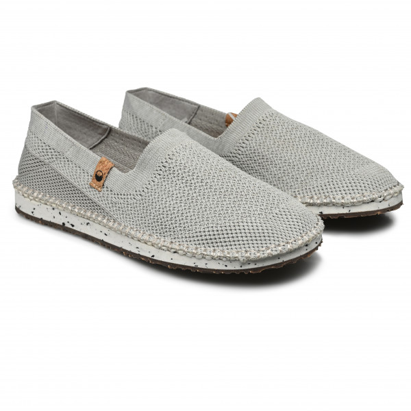 Saola - Women's Sequoia II - Sneaker