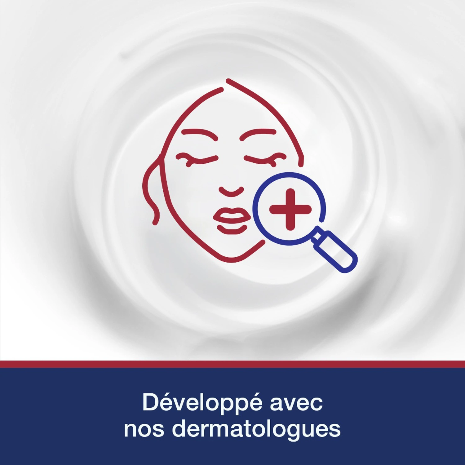 Neutrogena Body and Face Norwegian Formula Intensive Repair CICA Balm