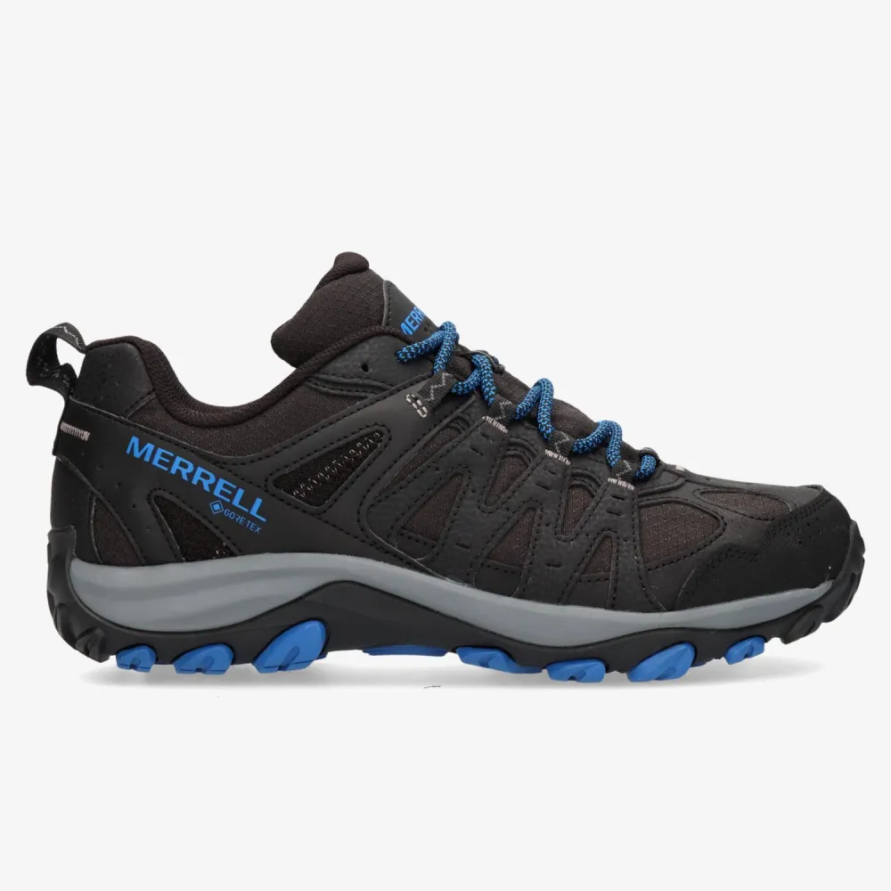 Merrell Accentor Sport 3 J135491 / schwarz