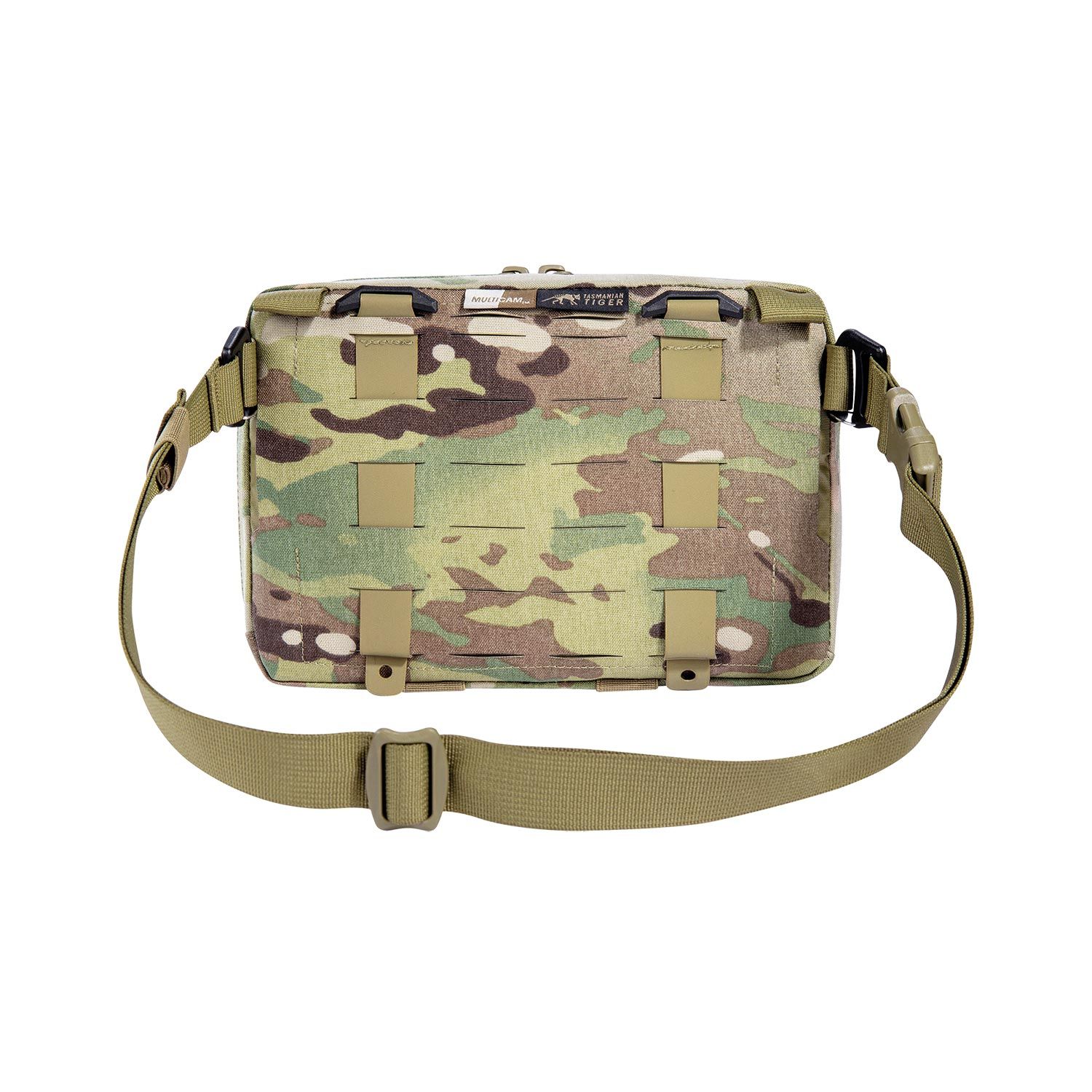 TT Tac Pouch 8.1 Hip