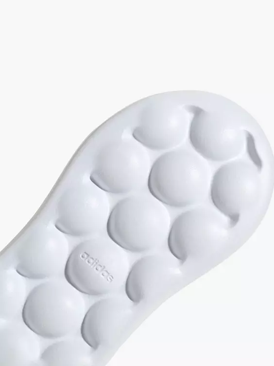 adidas Sneaker BREAKNET 2.0 CF I
