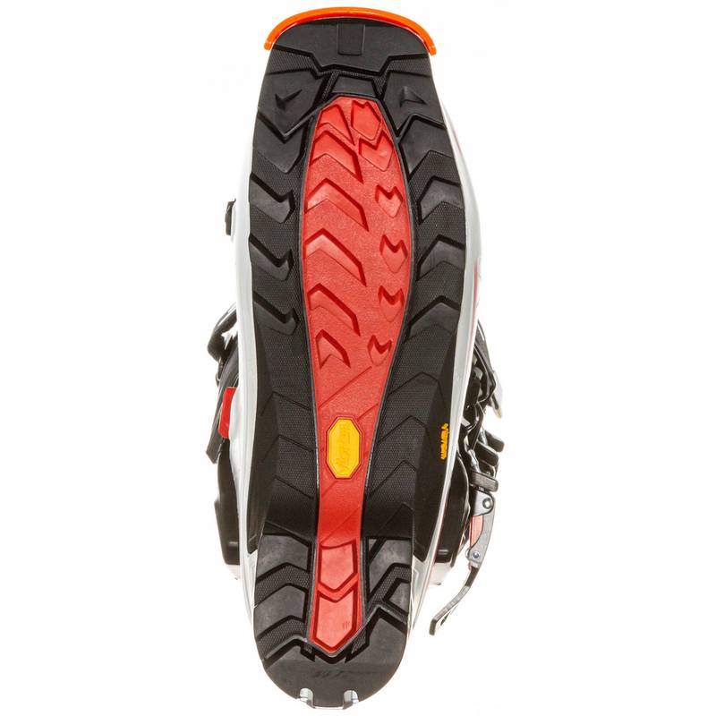 SCOTT Cosmos Tourenskischuhe Herren
