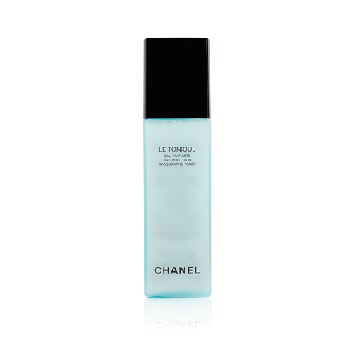 Chanel Le Tonique 160 ml