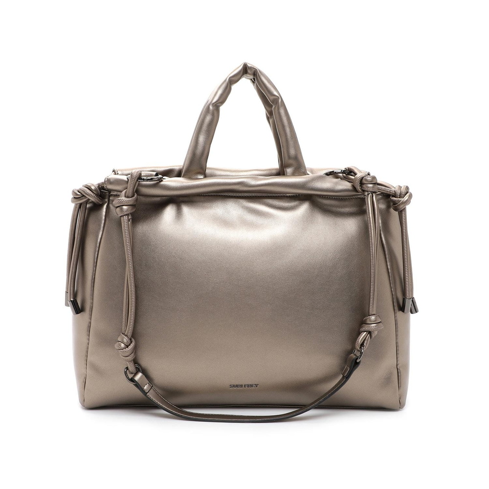 Suri Frey Cabas Glory Sac