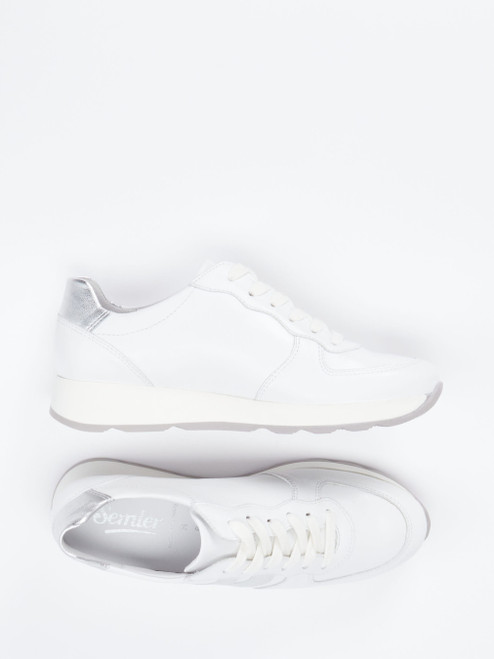 Sneaker-26617990154 Semler