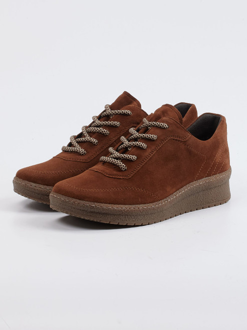 Schnürschuh-26532890017 Semler