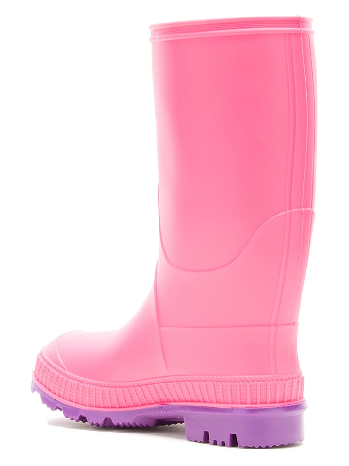 Kamik Gummistiefel 
