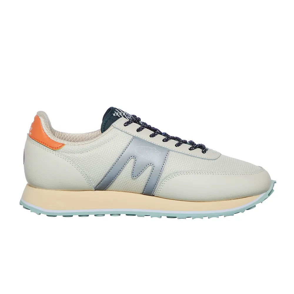 Karhu Albatross Control F820006 / grau